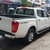 Nissan Navara NP300 khuyển mại khủng tháng 4, cho vay 80%, giao xe ngay