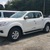 Nissan Navara NP300 khuyển mại khủng tháng 4, cho vay 80%, giao xe ngay