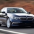 BMW 520i 2017, BMW Series 5, Giá xe BMW 5 series, BMW 5 series giá rẻ nhất