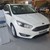 Báo giá xe Ford Focus 1.5L Ecoboost 2017, giá focus 2017 rẻ nhất thị trường