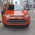 Báo giá xe ford ecosport 2017 tại Hà Nội, giá xe ecosport thấp nhất thị trường