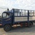 Xe tải HYUNDAI tải trọng 5 tấn, liên hệ để có giá khuyến mãi đầu năm