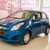 Chevrolet spark van 1.2 DUO, vay 85%, không chứng minh thu nhập