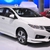 Bán xe Honda City 1.5 CVT tại Bắc Ninh khuyễn mãi lớn, xe giao ngay hỗ trợ tối đa cho khách hàng