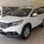 Bán xe Honda CRV 2.4 TG tại Bắc Ninh khuyễn mãi lớn, xe giao ngay hỗ trợ tối đa cho khách hàng