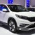 Bán xe Honda CRV 2.4 TG tại Bắc Ninh khuyễn mãi lớn, xe giao ngay hỗ trợ tối đa cho khách hàng