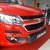 Chevrolet colorado high country 2.8 turbo 4x4, khuyến mãi lên đến 30 triệu