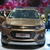 Chevrolet trax GIÁ KHỦNG, chỉ 200 triệu sở hữu ngay Chevolet Trax khi mua ô tô trả góp