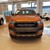 Báo giá xe Ford Ranger Wildtrak 2017 rẻ nhất hà nội