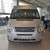 Báo giá xe ford transit 16 chỗ rẻ nhât hà nội 2017