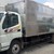 Bán xe tải Thaco OLLIN700B ,xe mới tải trọng 7 tấn, bán xe trả góp.
