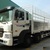 Xe tải 18 tấn 4 chân hyundai hd320 nhập khẩu từ hyundai motor korea