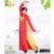 May-ban-ao-dai-co-do-sao-vang