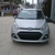 Hyundai Grand i10 1.0 MT nhập khẩu giá rẻ, đủ màu giao ngay