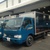 Xe tải KIA chất lượng tốt nhất, xe tải KIA K165 2,4 tấn, xe KIA K3000s 1 tấn 4, Xe KIA chính hãng, Xe KIA nhập khẩu chất