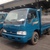 Mua Xe tải KIA 1.25 tấn, xe tải KIA K3000s, Mua xe tải chạy được trong tp, xe KIA 2tan4, Xe tải KIA 1,4 tấn