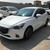 Mazda 2 HB Giá xe Mazda 2 HB năm 2017 tại Mazda Long Biên