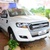 Bán tải Ford ranger XLS, Ford Ranger XLT, Ford Ranger Wildtrak 3.2 giá tốt, xe giao ngay