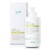 Sua-duong-the-Atomy-Body-Lotion