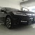 Bán Honda Accord Nhập Thái. Vượt mặt Toyota Camry, Mazda 6