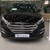 Bán Hyundai Túcon 2017 Đủ Màu giá cực tốt