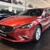 Mazda 6 Màu Đỏ, Trắng, Xanh, Xe Mazda 6 trả góp, Mua xe Mazda 6 trả góp, cam kết giá tốt nhất thị trường.