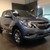 Bán xe Mazda BT 50 trả góp, Hỗ trợ 90% xe, mua BT 50 trả góp, giá xe Mazda BT 50