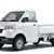 Suzuki Carry Pro AC