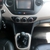 Hyundai I10 1.25 Sedan Màu Trắng giá 385tr