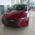 Hyundai Elantra 1.6 AT, xe đẹp, giá cực đẹp