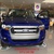 Ford ranger xls