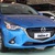 Báo giá xe Mazda 2 rẻ nhất toàn quốc, giá xe mazda 2 sedan, giá xe mazda hatchback