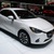 Báo giá xe Mazda 2 rẻ nhất toàn quốc, giá xe mazda 2 sedan, giá xe mazda hatchback
