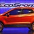 Hà nội Bán xe Ford Ecosport titanium 2018 giá tốt nhất. Ecosport 1.5 at giá rẻ nhất