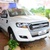 Bán xe ford ranger bán tải XLS at 2.2 giá tốt nhất thị trường,xe giao ngay