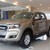 Bán tải Ford Ranger 2018 giá tốt. Giá xe bán tải Ford Ranger XLS AT,XLS MT, XLT,XL tốt nhất thị trường,giao xe ngay