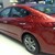 Xe hyundai elantra 1.6mt