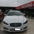 Bán Jaguar XF màu trắng sản xuất 2013, xe tư nhân 1 chủ đi từ đầu chạy 2 vạn km