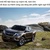 Giá xe Mazda BT 50 2017, Bán xe Mazda BT 50 2017, Siêu Khuyến Mại. Giá tốt nhất miền bắc tại Mazda Lê Văn Lương