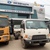 Xe tải veam hyundai hd800 tải 8 tấn , có xe giao ngay 0976.825.686