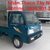 NEW.giá xe tải 990kg Xe tải nhẹ 550kg, 750kg, 950kg, THACO TOWNER, xe tải nhẹ giá thấp nhất,hổ trợ vay ngân hàng