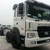 Xe tải hyundai hd320 4 chân tải trọng 18tấn nhập khẩu nguyên chiếc chính hãng