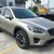 Mazda CX5 Giá xe Mazda CX5 mới nhất 2017 tại Mazda Long Biên