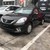 Nissan Sunny 2017 Sedan Tiết Kiệm