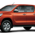 Mua xe Hilux 2017 giá tốt nhất Giá xe Hilux 2017