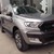 Bảng giá xe Ford, Ford Ranger, Ford Ecosport, Ford Focus giá tốt nhất trong tháng