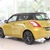 Suzuki Swift RS