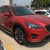 Bán Mazda CX5 Mới 100%, Hỗ Trợ Trả Góp 90%, Báo Giá Mazda CX5 Tốt Nhất, Mua Mazda CX5 Trả Góp