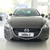 Mazda 2 SD Giá xe Mazda 2 SD mới nhất tại Mazda Long Biên