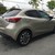 Mazda 2 HB Giá xe Mazda 2 HB mới nhất 2017 tại Mazda Long Biên